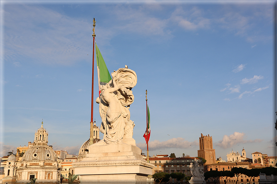 foto Roma